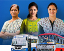 Karnataka CM to launch free bus travel scheme for women on June 11